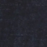 COMMERCE