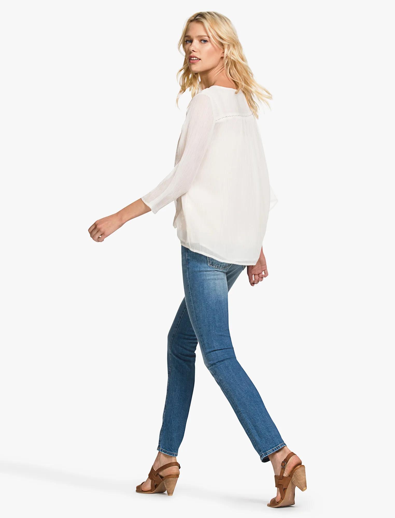 SWEET N STRAIGHT, image 3