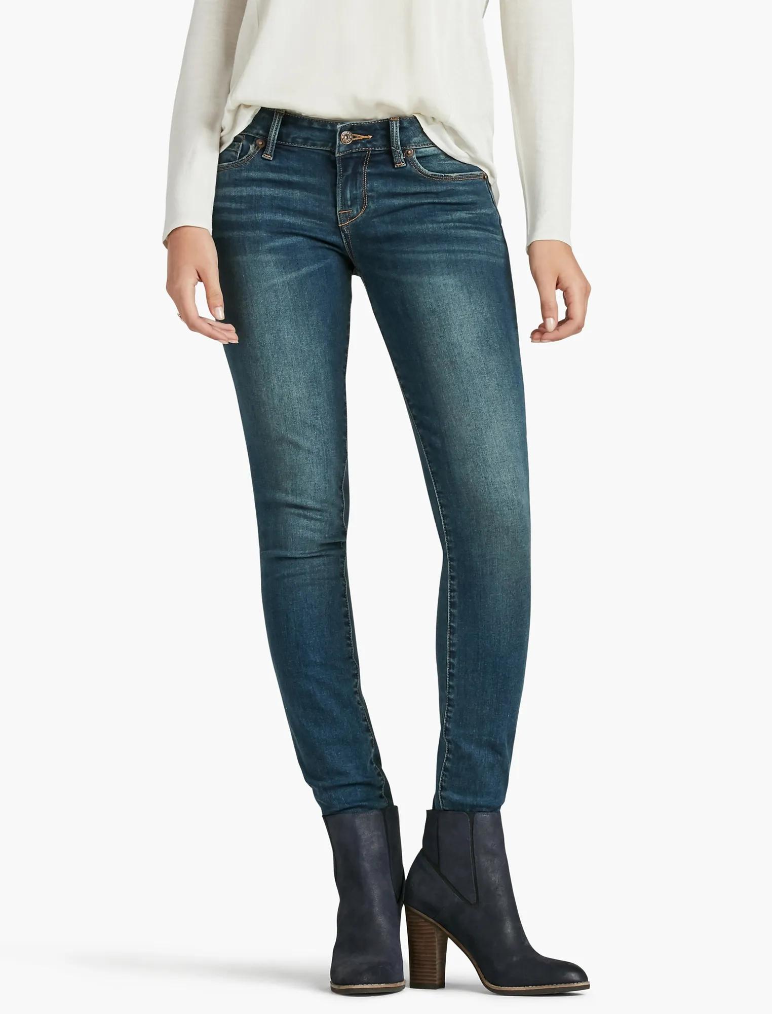 LOLITA SKINNY, image 1