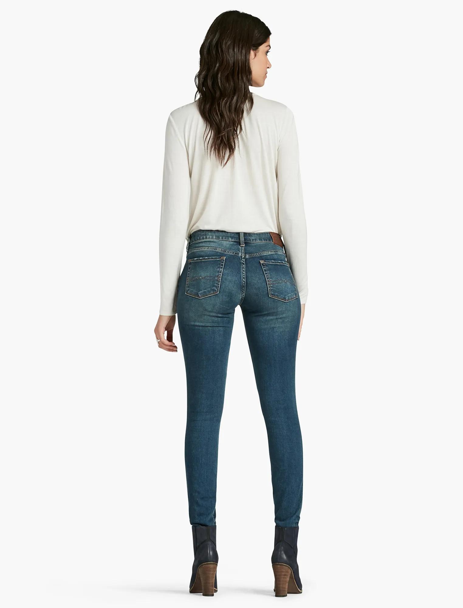 LOLITA SKINNY, image 3
