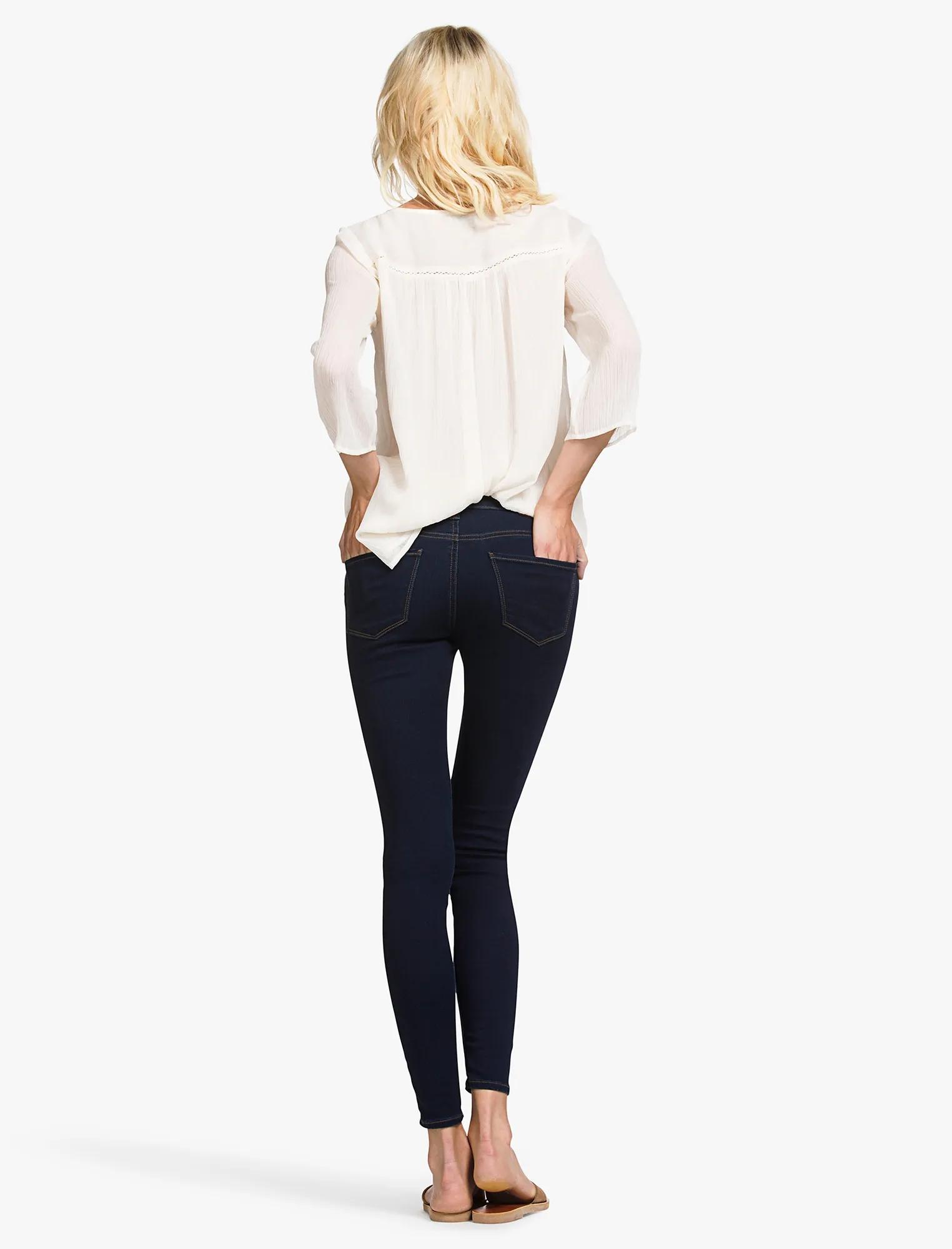 BROOKE LEGGING JEAN, image 3