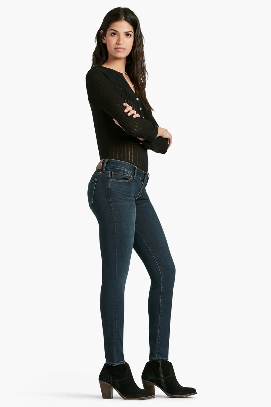 LOLITA SKINNY, image 2