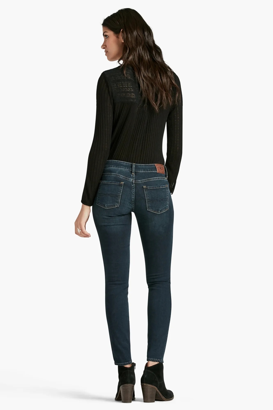 LOLITA SKINNY, image 3