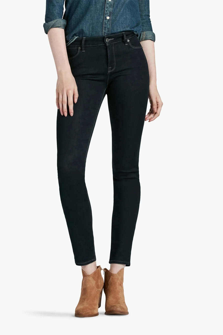 HAYDEN SKINNY, image 1