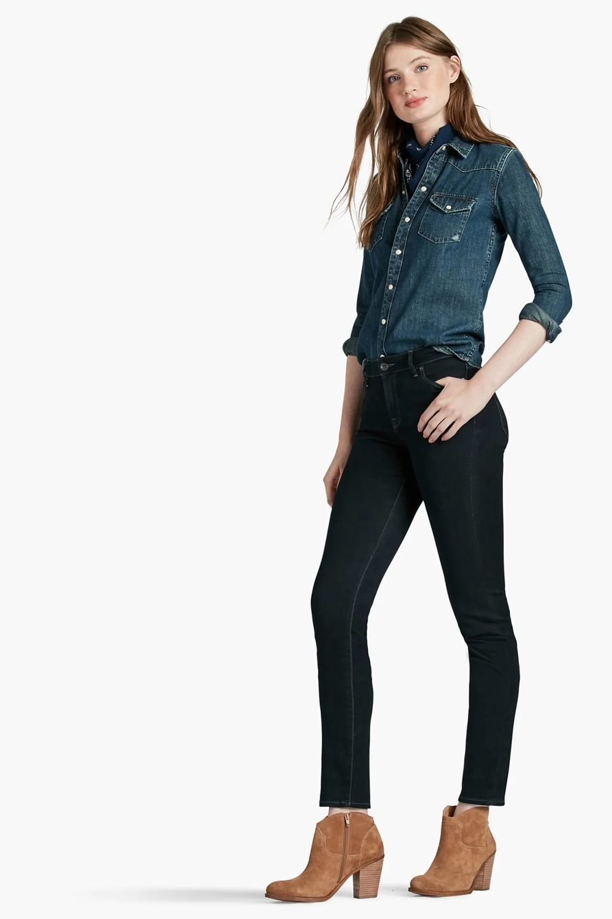 HAYDEN SKINNY, image 2