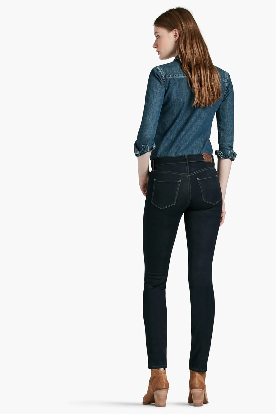 HAYDEN SKINNY, image 3