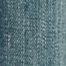 ARTESIA