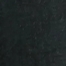 ALTAMARA