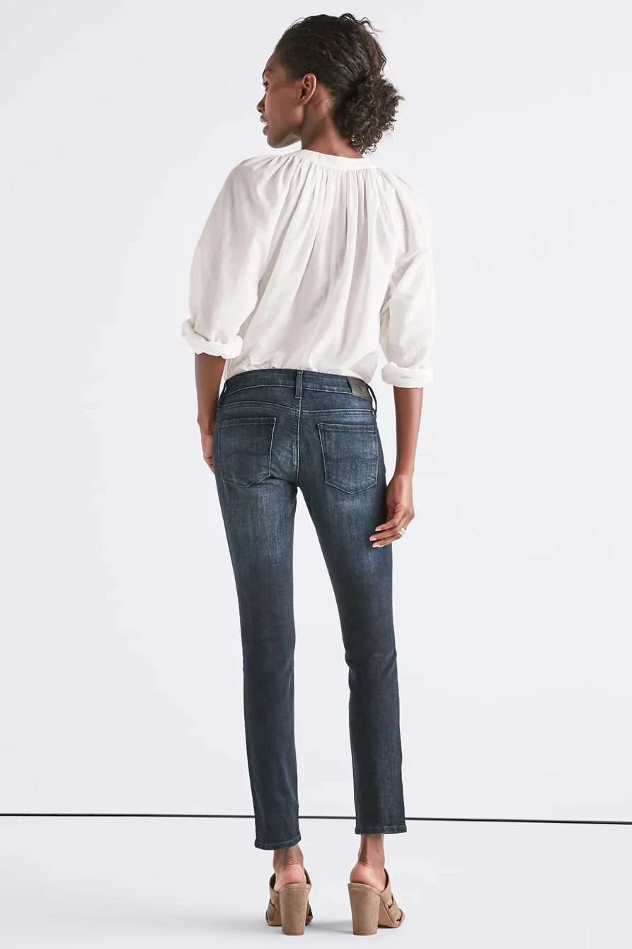 LOLITA SKINNY JEAN, image 3