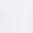 CLEAN WHITE