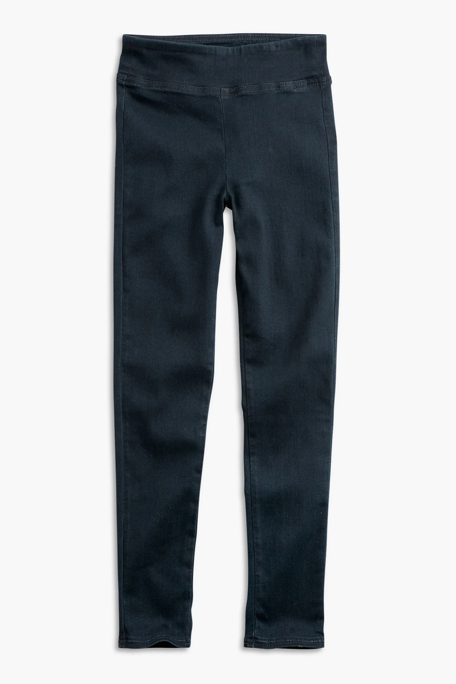 LUCKY LEGGING JEAN IN ATHERTON, image 4