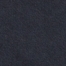 TORRENT