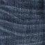 MARANA