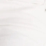 CLEAN WHITE