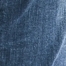 MARANA