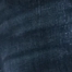 MARANA