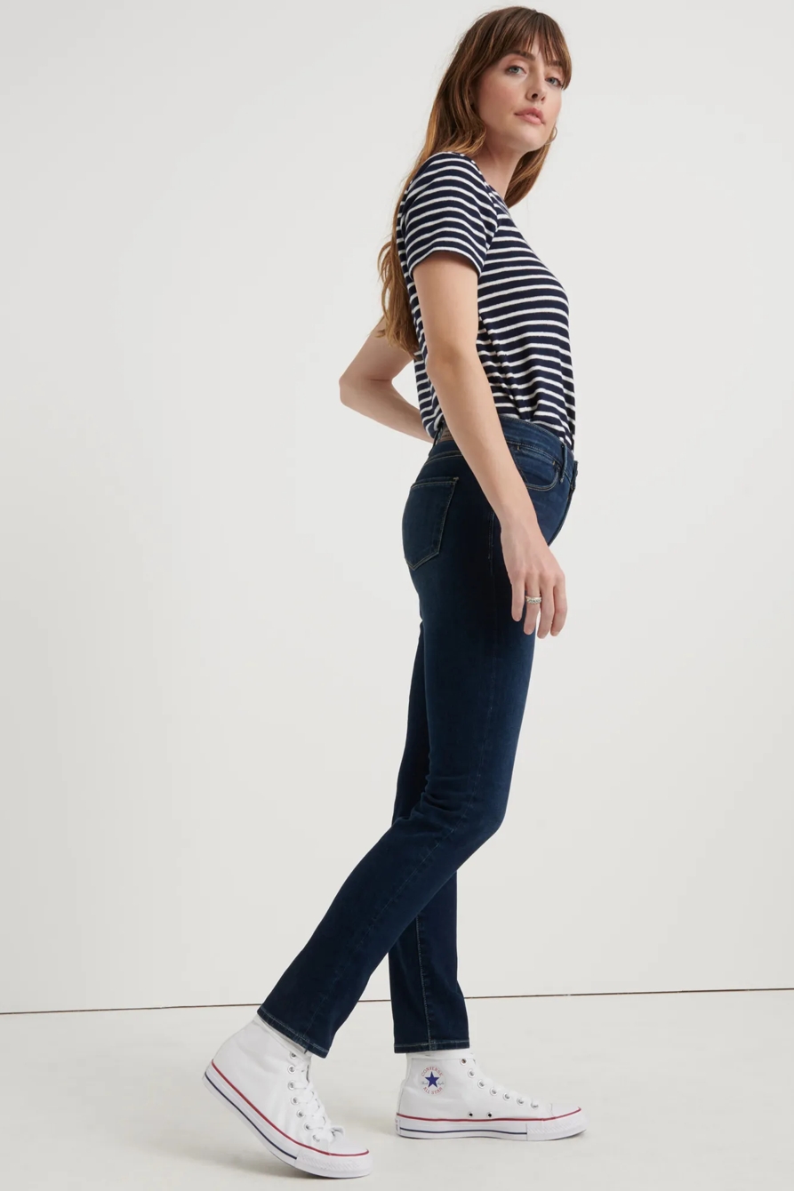 HAYDEN SKINNY, image 2