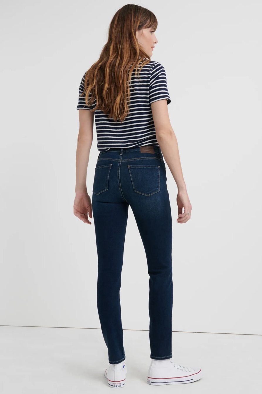HAYDEN SKINNY, image 3