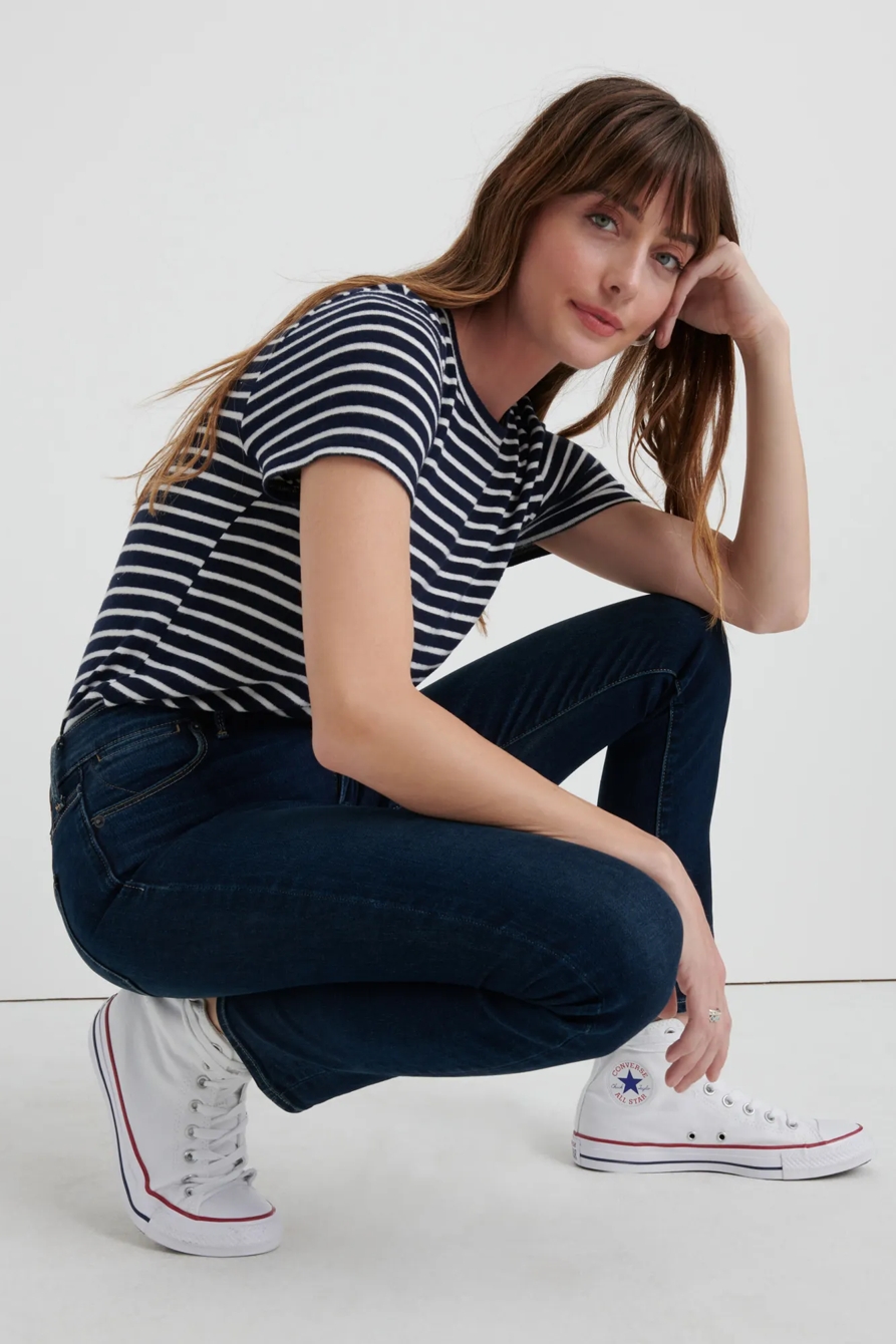 HAYDEN SKINNY, image 4