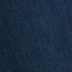 VARNISH