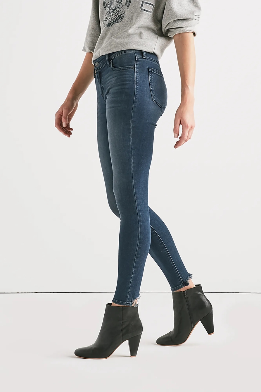 AVA SUPER  SKINNY, image 1