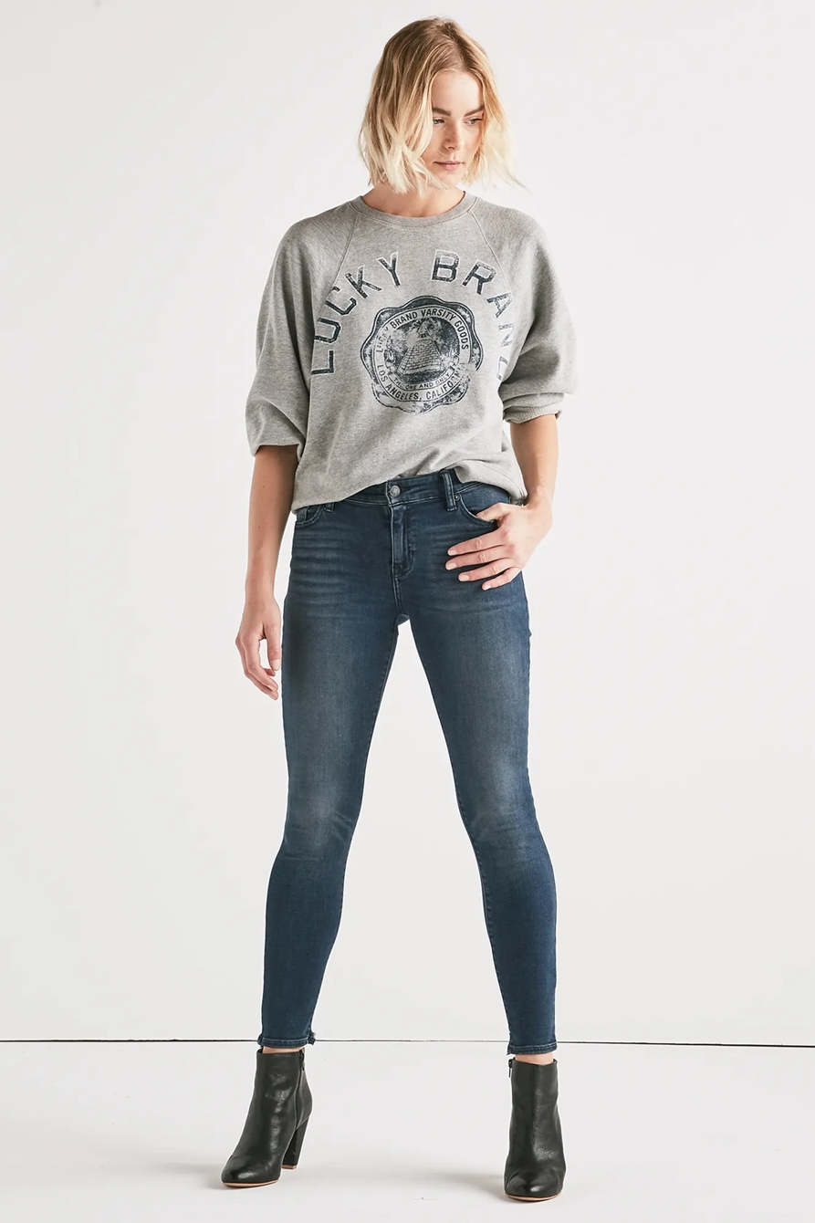AVA SUPER  SKINNY, image 2