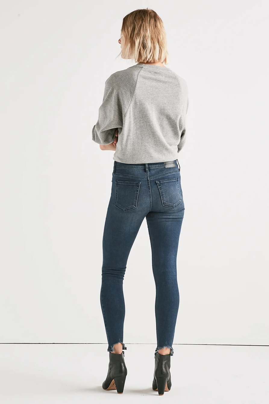 AVA SUPER  SKINNY, image 3