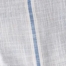 KAUFMAN