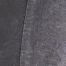 PERISCOPE GRAY