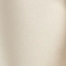 BIRCH