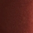 CHERRY MAHOGANY