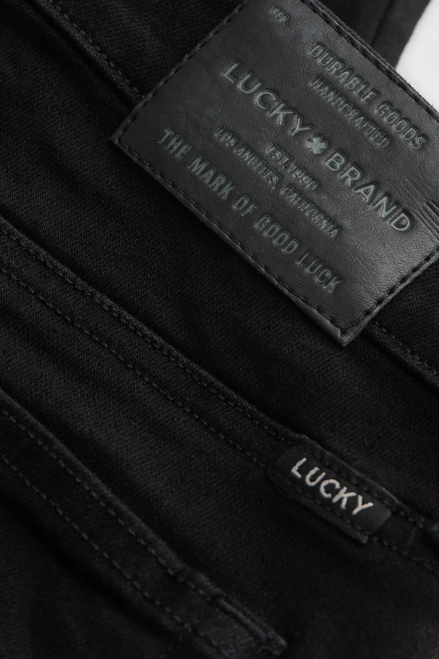 Stella Low Rise Skinny Jean, image 7