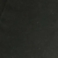 EUREKA