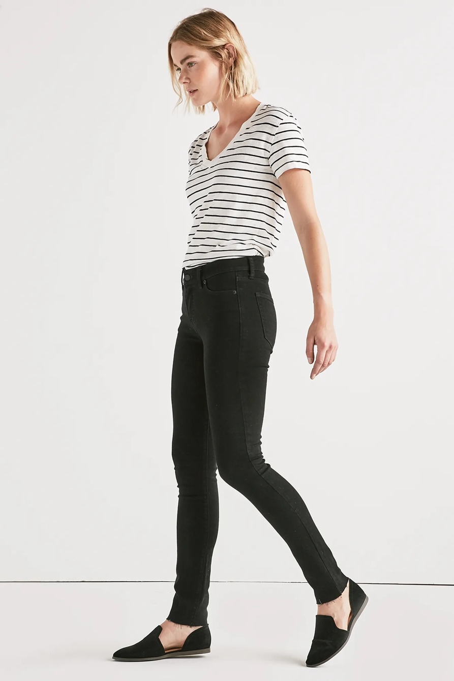 HAYDEN SKINNY, image 2