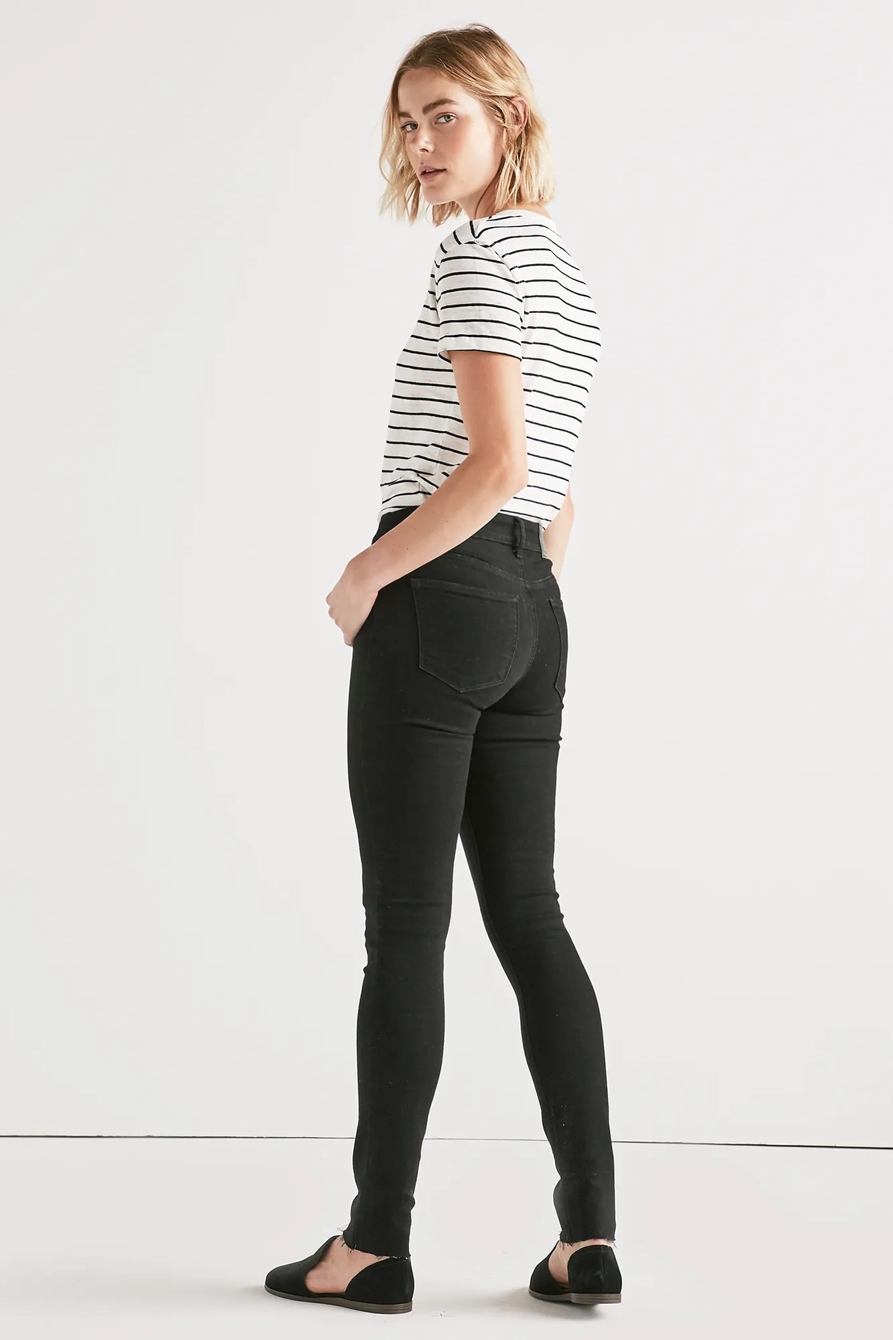HAYDEN SKINNY, image 3