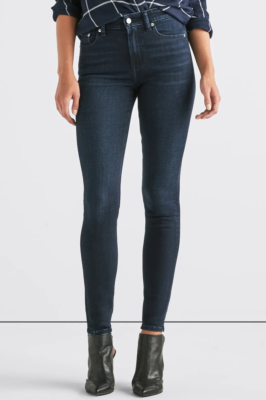 BRIDGETTE SKINNY, image 1