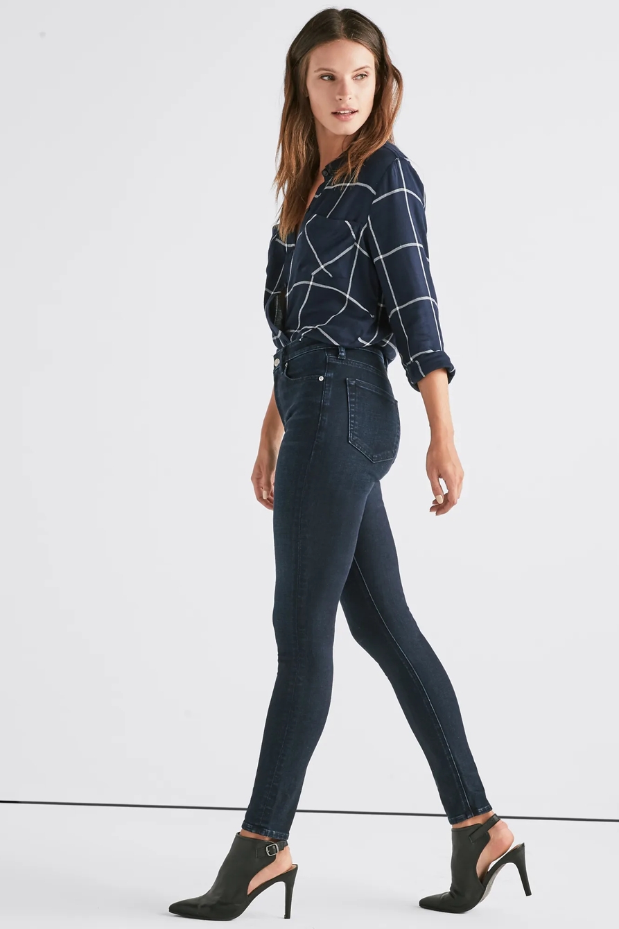 BRIDGETTE SKINNY, image 2