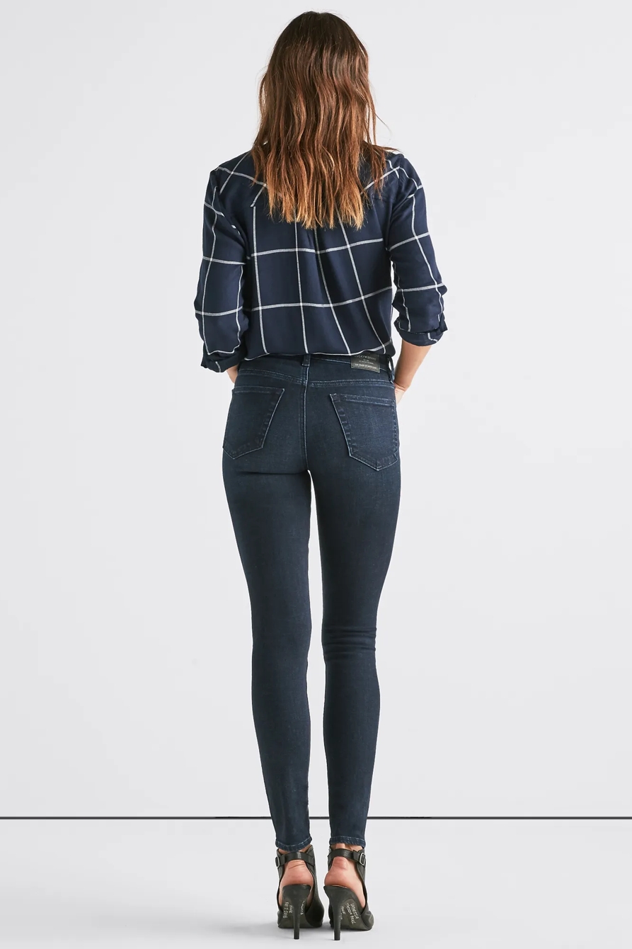 BRIDGETTE SKINNY, image 3
