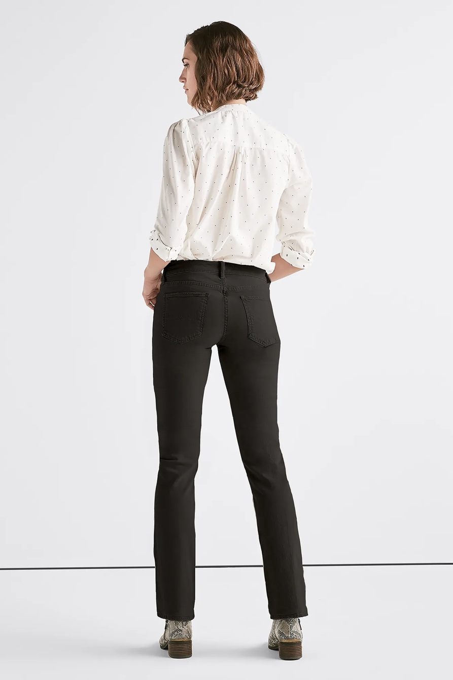 SWEET STRAIGHT, image 3