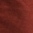 CHERRY MAHOGANY