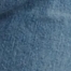 AMERICAN BLUE