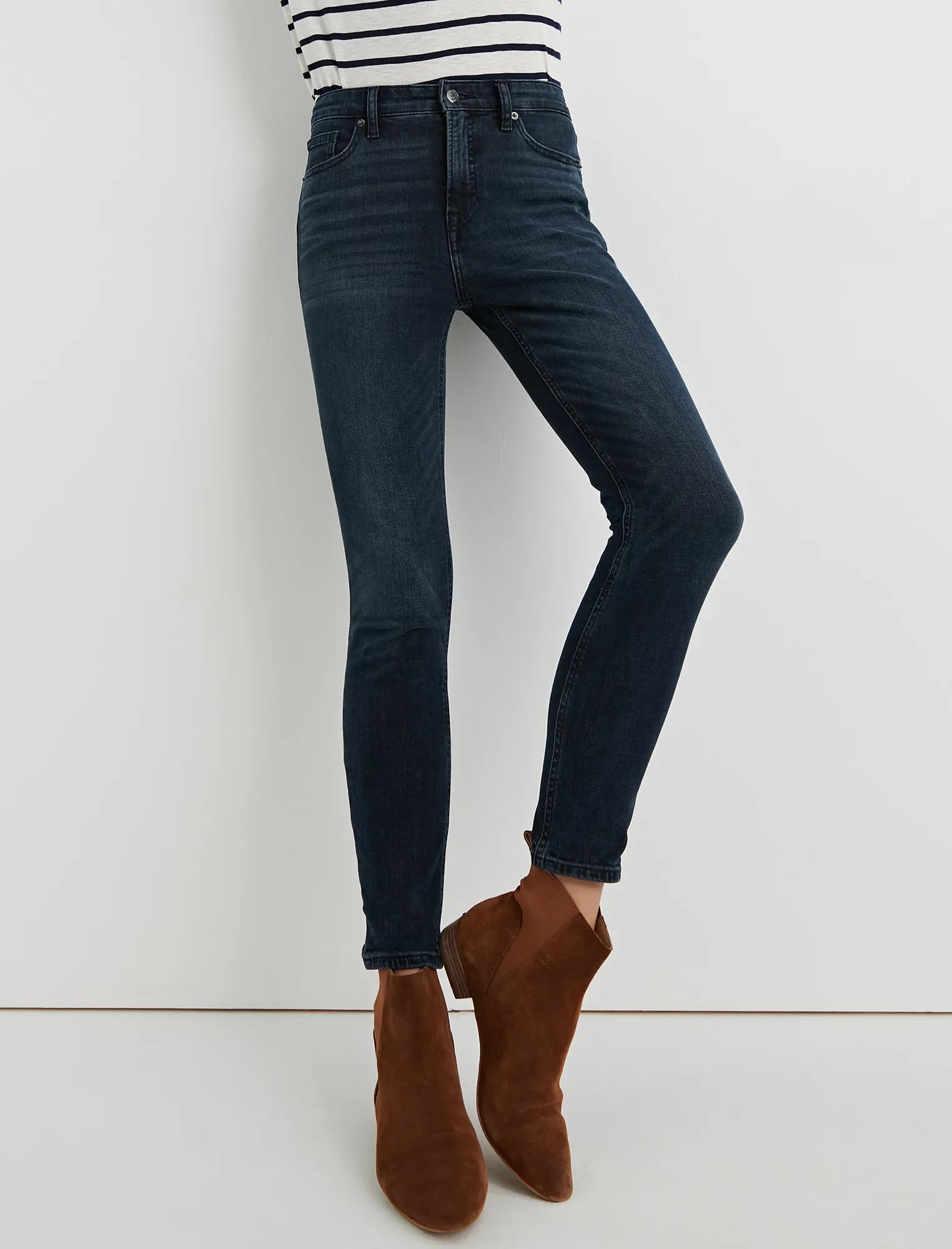 BRIDGETTE SKINNY, image 1