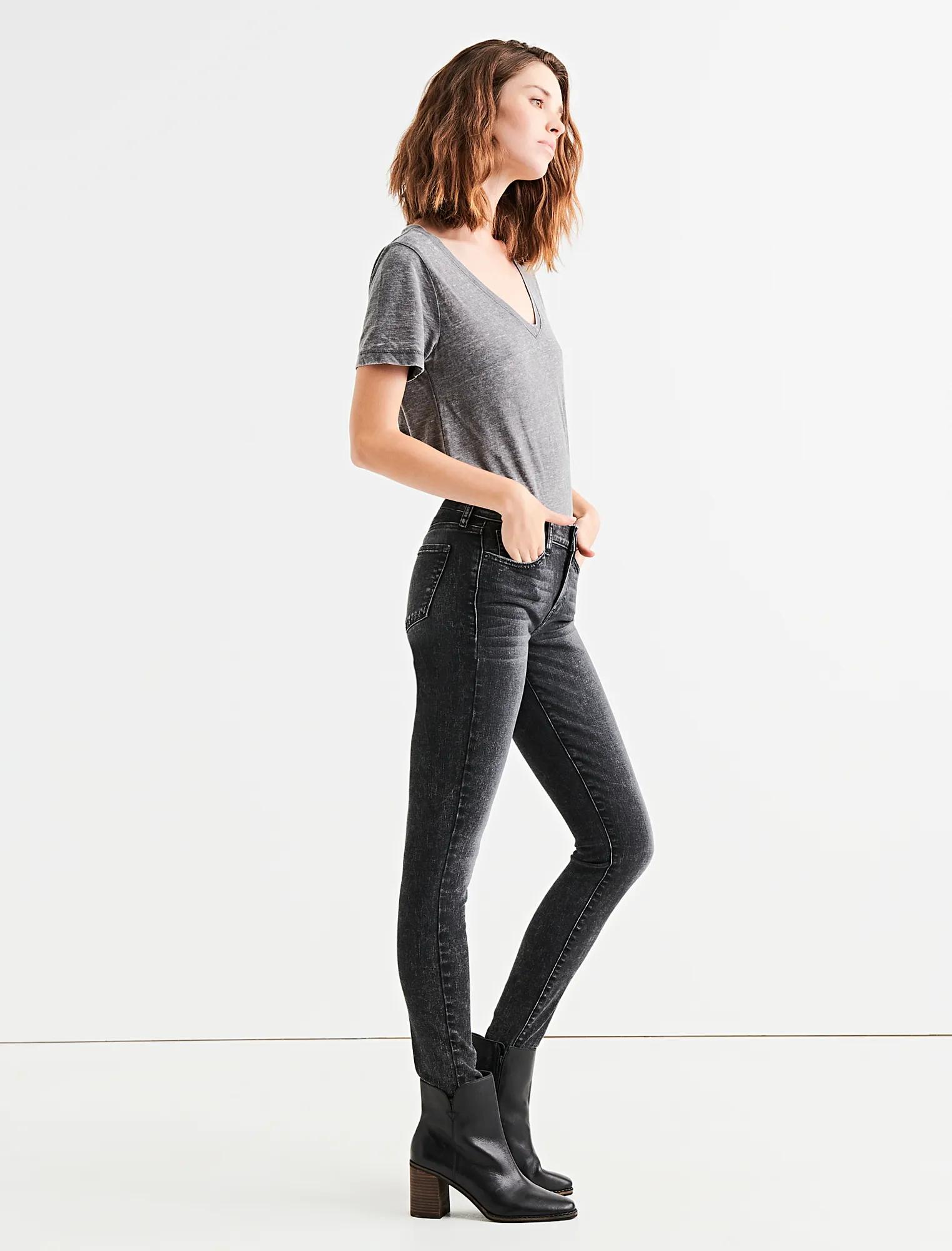 AVA SUPER SKINNY, image 2