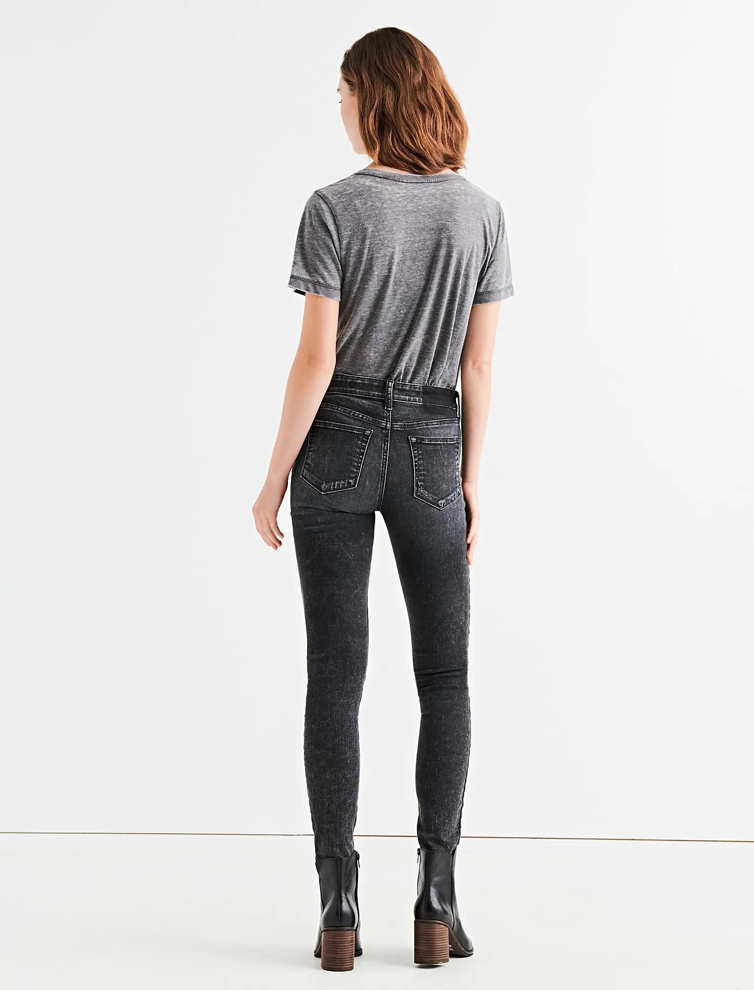 AVA SUPER SKINNY, image 3