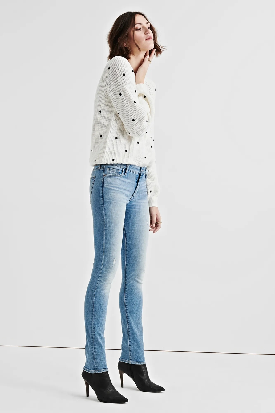 HAYDEN SKINNY, image 2