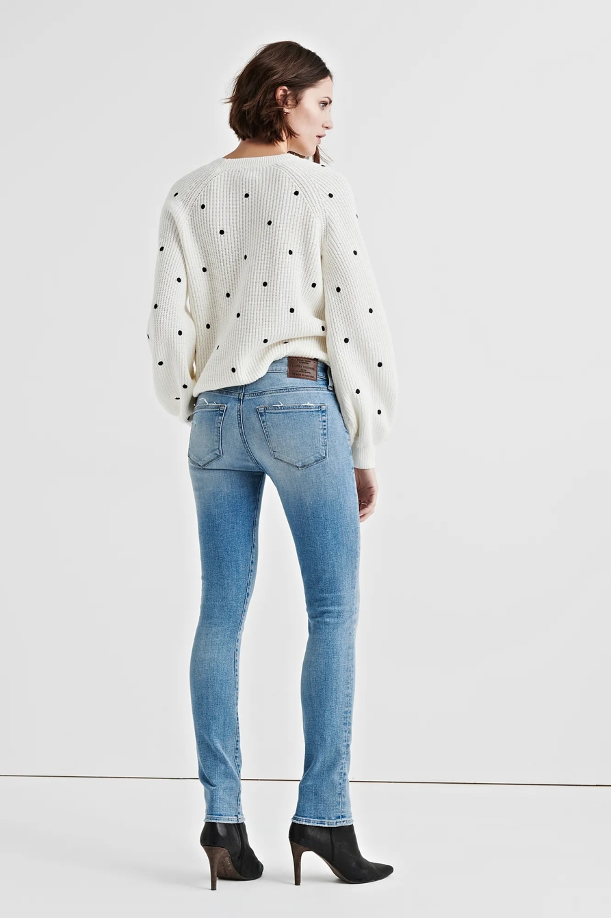 HAYDEN SKINNY, image 3