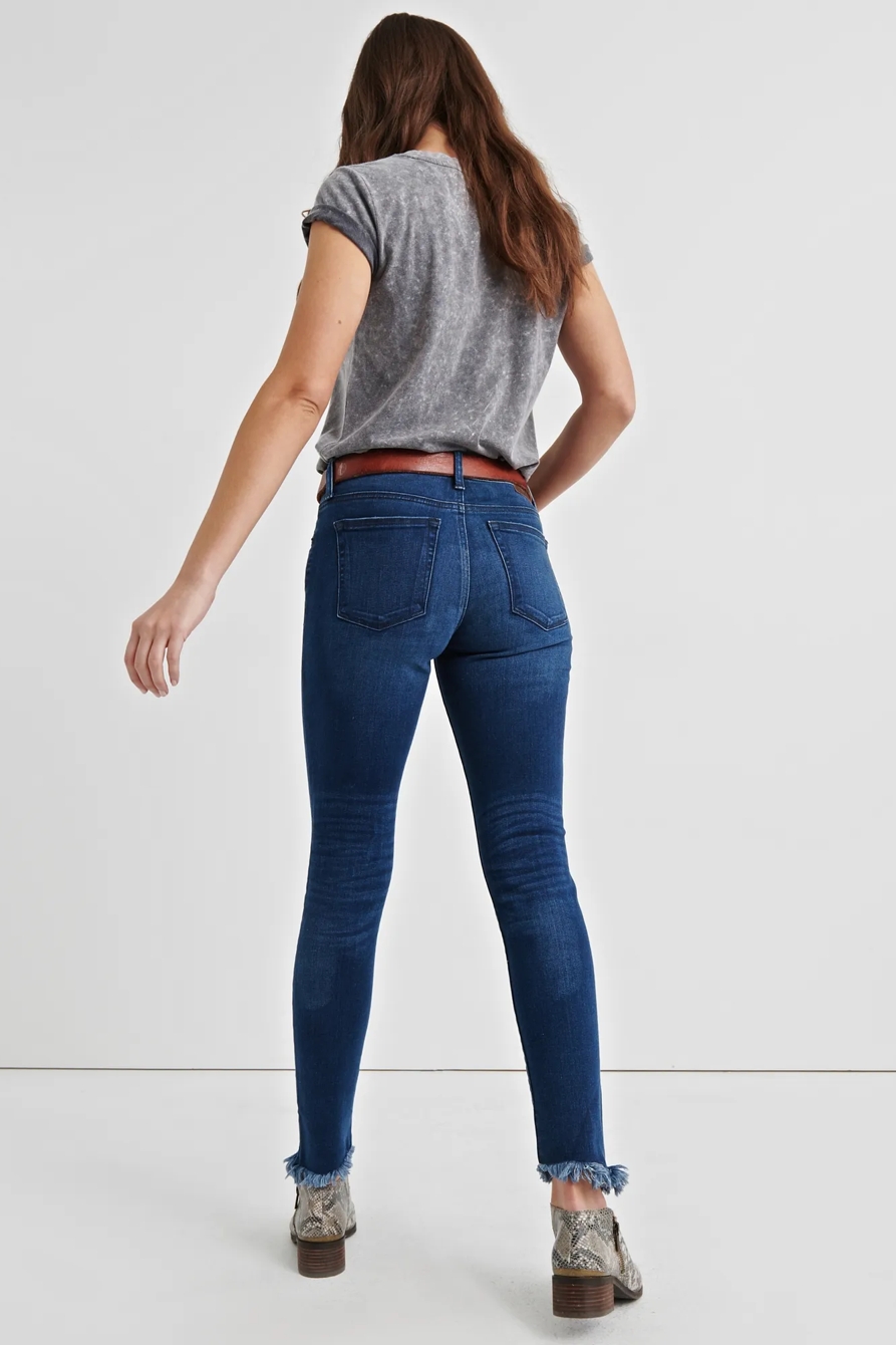 LOLITA SUPER SKINNY, image 3