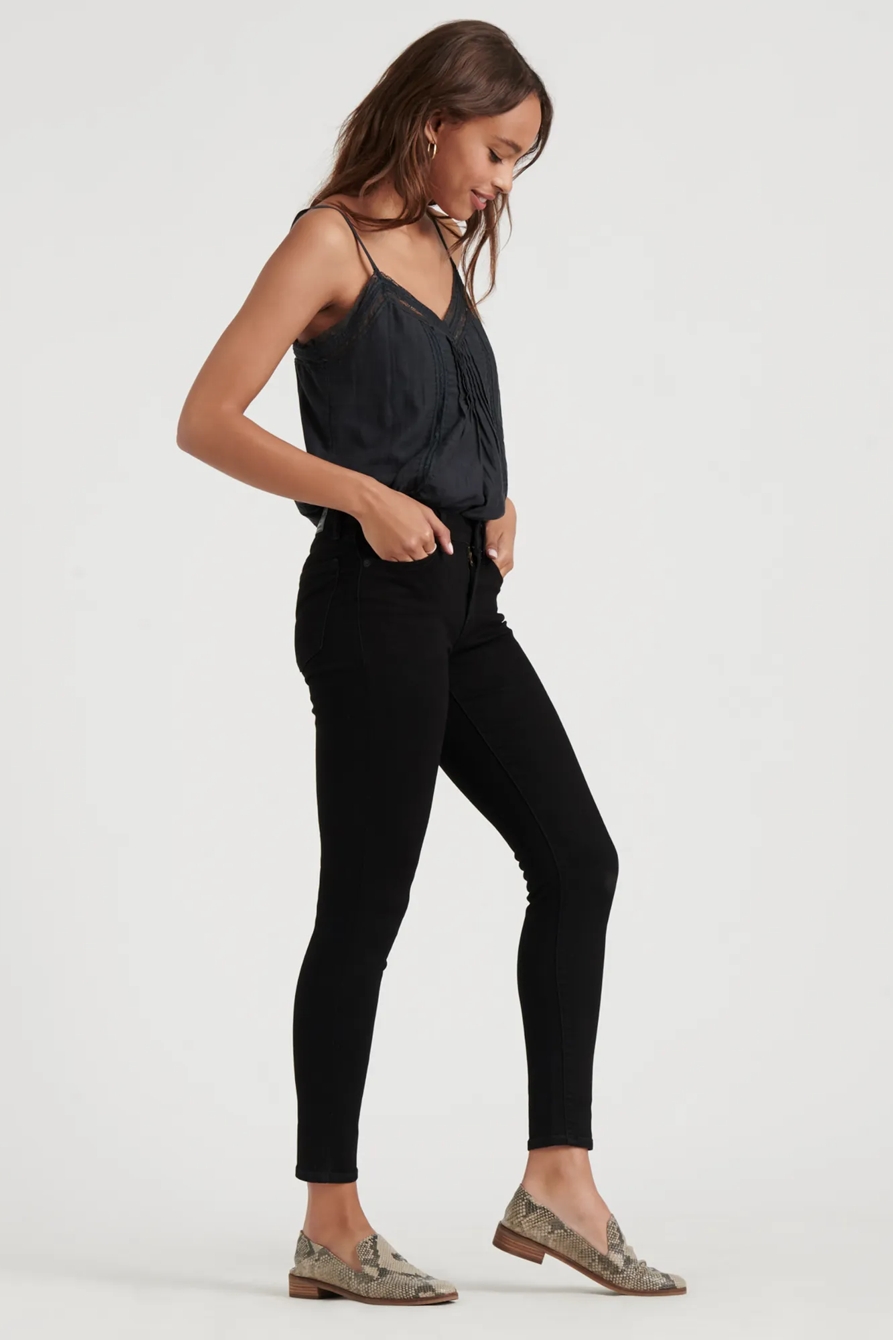 AVA SKINNY, image 2