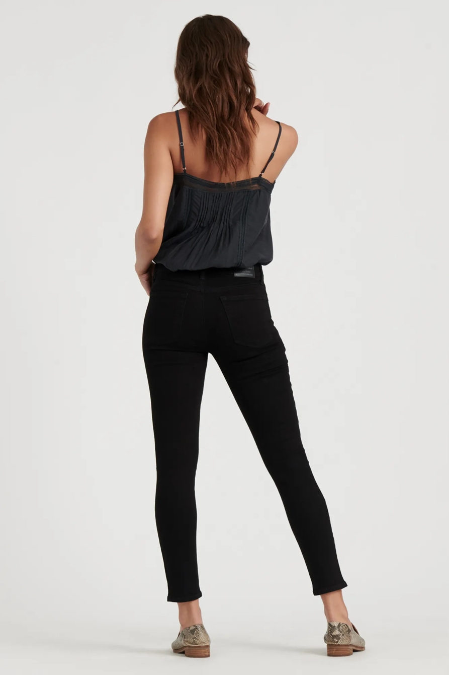 AVA SKINNY, image 3