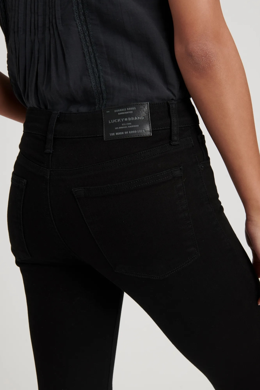 AVA SKINNY, image 4